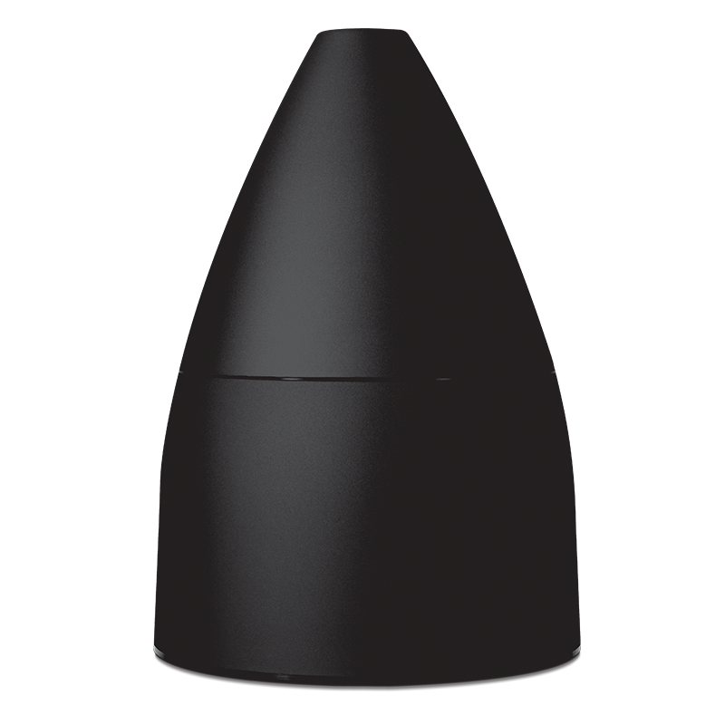 Aromax Preto